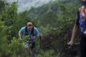 BIB: 
                            <button type="button" onclick="openModal(24763385)" class="btn btn-primary btn-sm float-right btn-popup" data-toggle="modal" data-target=".modal-high-quality">
                        <i class="fas fa-shopping-cart"></i> Add to Cart
                    </button>
                                            <button type="button" onclick="isThisMe(24763385, true)" class="btn btn-success btn-sm float-right btn-popup btn-isme hidden" data-toggle="tooltip" data-placement="bottom" title="นี่คือรูปของคุณใช่ไหม คลิกที่นี่เพื่อเอาเข้าอัลบั้ม">
                        <i class="fas fa-plus"></i> Add to album
                    </button>
                    <button type="button" onclick="isThisMe(24763385, false)" class="btn btn-warning btn-sm float-right btn-popup btn-isnotme hidden">
                        <i class="fas fa-ban"></i> Remove from album
                    </button>